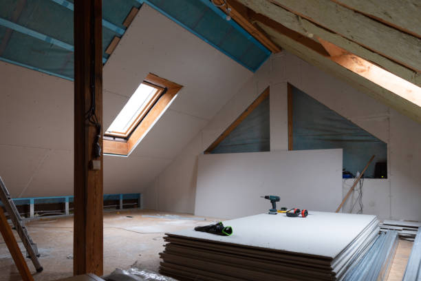Best Energy Efficiency Solutions in Dana, NC